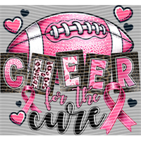 Breast cancer-XA 579